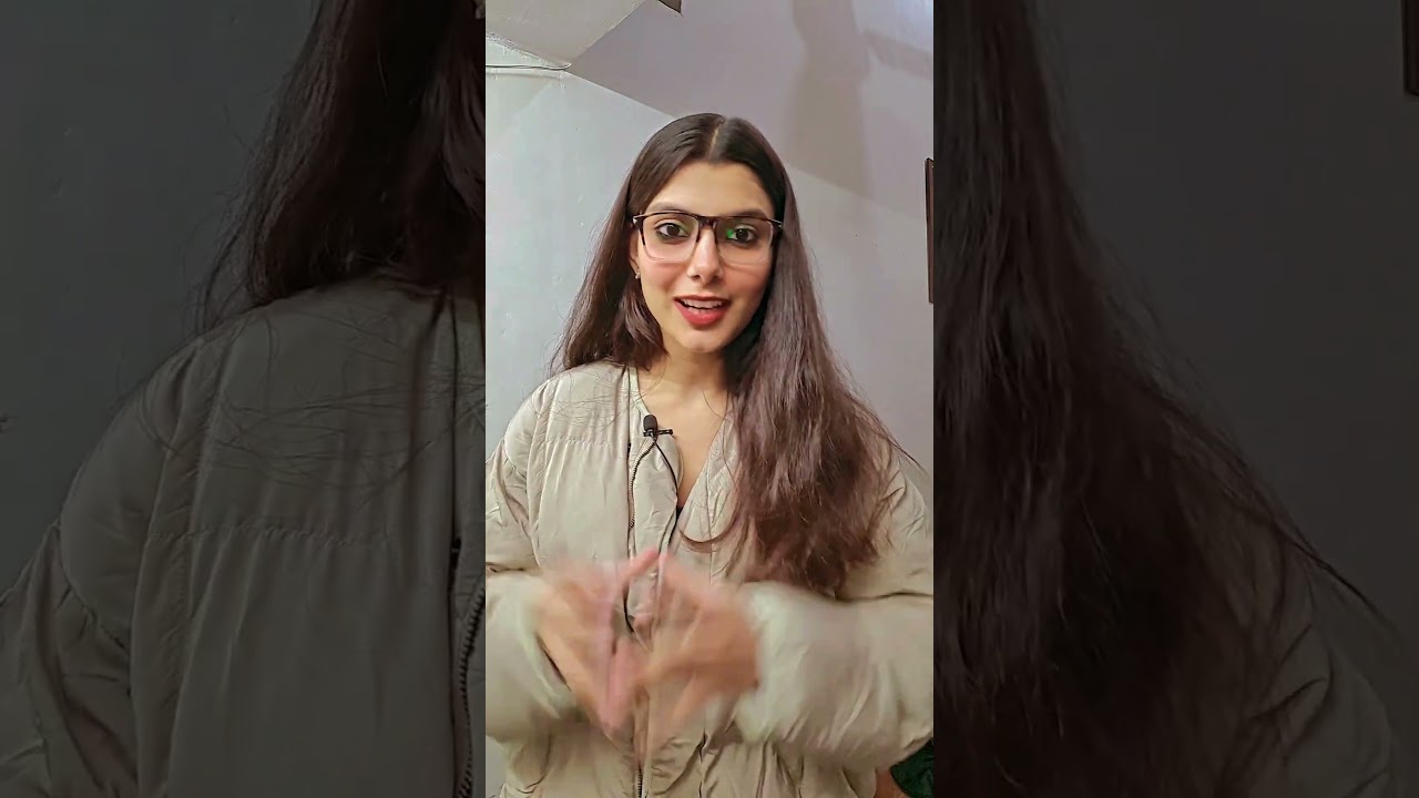 Consumer Protection Act of 1986 | #consumerprotectionact