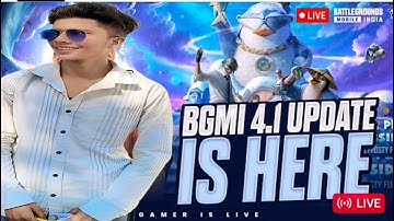 noob ban gya me 😁😯BIHARI SHUBHAM LIVE ! #bgmi #pubg#live  #shortslive#facecam #shortsfeed