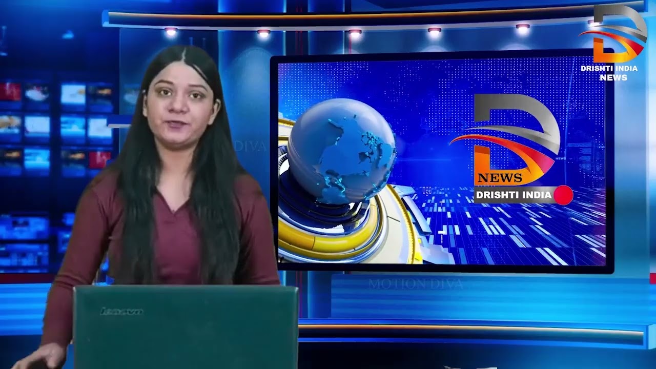 कलेक्टर रौशन कुमार सिंह ने किया महाकाल क्षेत्र का निरीक्षण