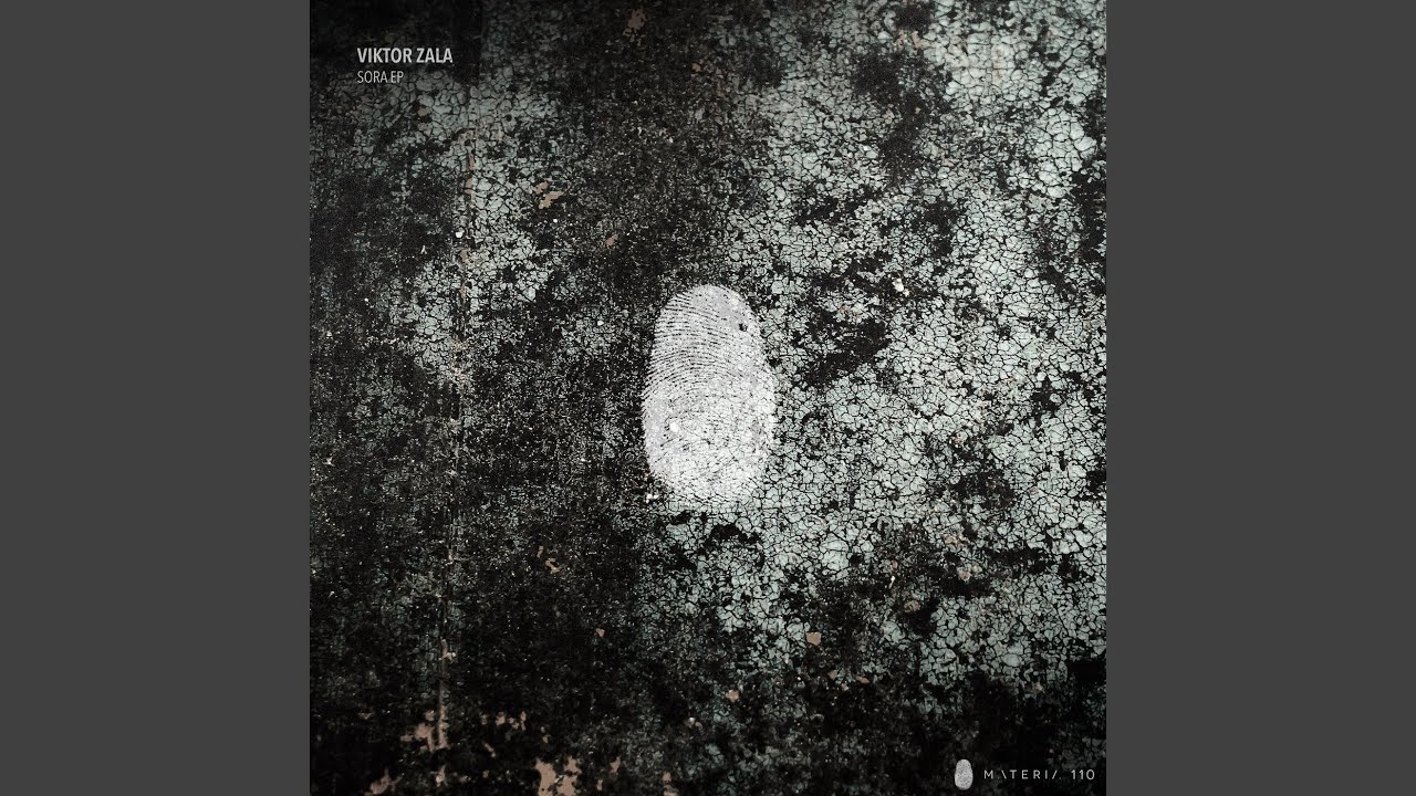 Guarda Unstable Pattern (Original Mix) su YouTube Guarda Unstable Pattern (Original Mix) su YouTube