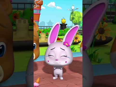 El caos hilarante del helado de Lily #shorts #loconuts #animacióninfantil #diversión #kids #comedy