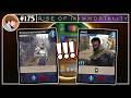 They're Working TOGETHER?! | Dune Imperium Digital | Ranked S10E06