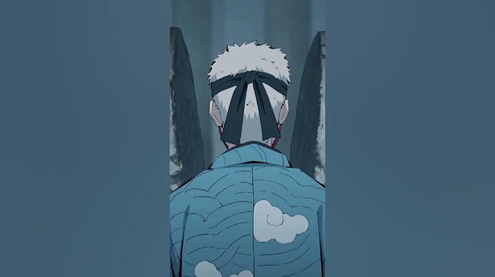 Putain t'as pas fini de m'emmerder toi.. #retake #demonslayer #parodie #doublage #naruto