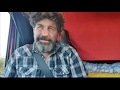 Italian Truckers: Navigatori di Terra #05