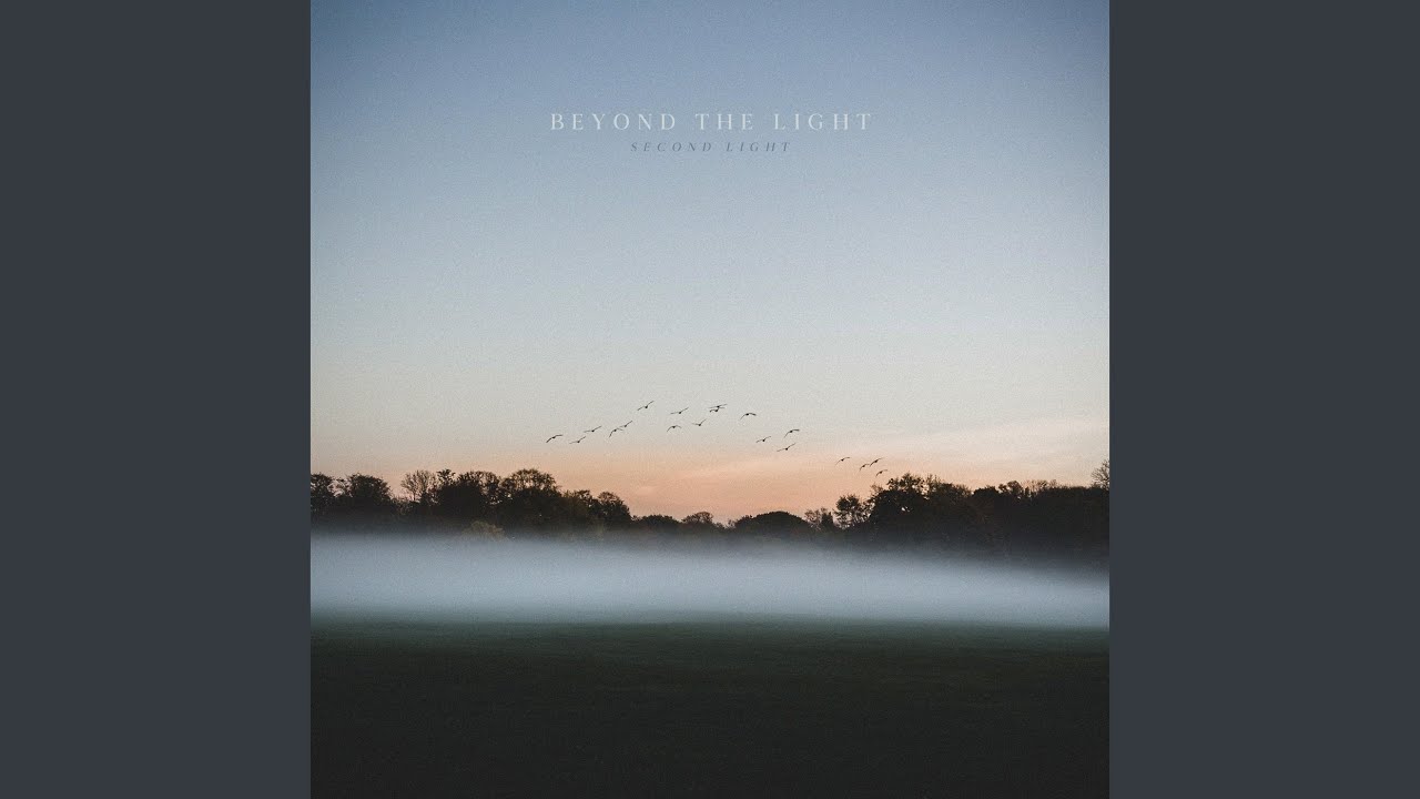 Watch Beyond the Light on YouTube Watch Beyond the Light on YouTube