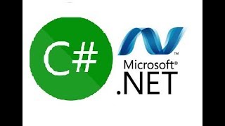 048 ASP DOT NET C# Bangla Tutorials Update with unique Reg No