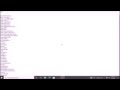 How to play eurofly a fligh simulator game task 03
