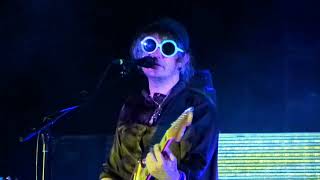 STRFKR - Armatron - ABQ (August 7, 2024)