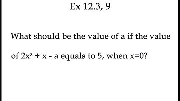 CBSE NCERT CLASS 7 MATHS EXERCISE 12.3 QUESTION 9 I ncert solution of class 7
