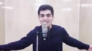 Arkay Relax Есенин Жив Cover.