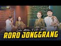 Roro Jonggrang - Lala Atila & Itok - Kembar Campursari Sragenan ( Official Music Video )