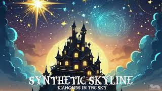 Synthetic Skyline - Diamonds In The Sky (Official Audio)