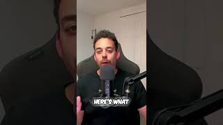 Best Credit Cards for Beginners in 2025  No Annual Fees!