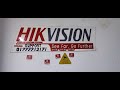 My Office Work 1@ProfessionalcctvSolutions please like, Comment ,Subscribe, my channel