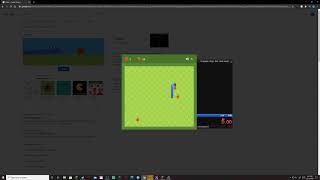 Google snake game WR - Large - 25 Apples - multi mode (Fast)