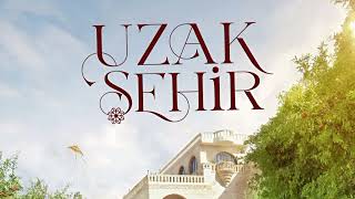 Uzak Şehir Dizi Müzikleri - Kimse Bilmeyecek