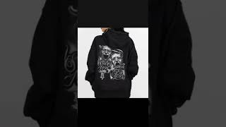 Smile Now, Cry Later – The Code We Live By #streetwear #streetstyle #fashion #chicanostyle