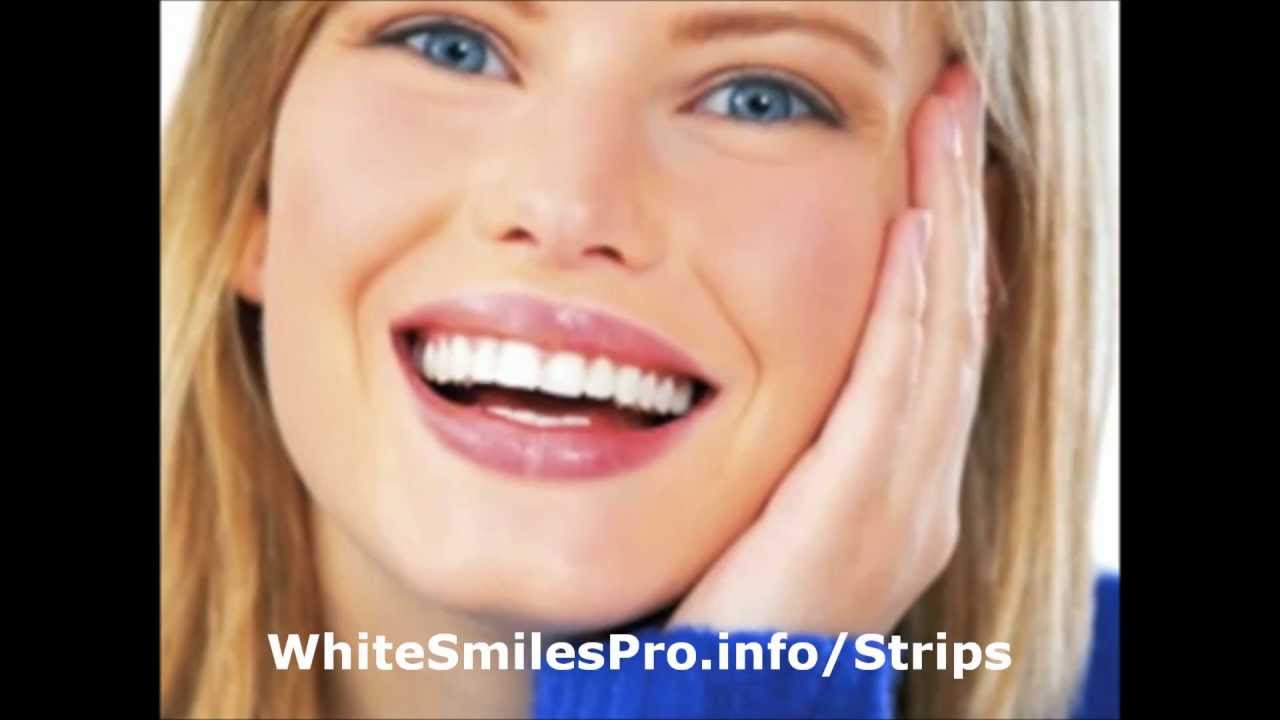 Красивые зубы. Fast smile. Белоснежные виниры голливудская улыбка. Фото пятого с улыбкой. Fast smile.