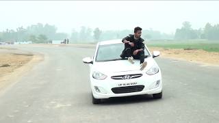 Desi desi na bolya kar chhori re ft A.S.I.
