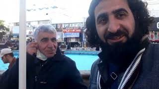 O Mustafa Abi Ile Ibret Dolu Öncesinde Kri̇ti̇k Bir Hatırlatma Şok Olacaksiniz İnş. Bekleyin••●