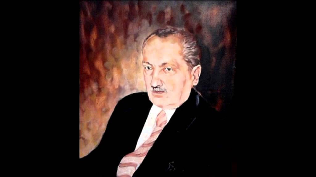 ΧΑΪΝΤΕΝΓΚΕΡ