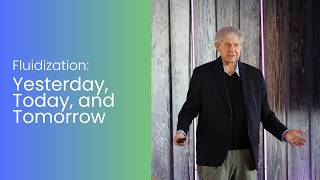 Fluidization: Yesterday, Today, and Tomorrow