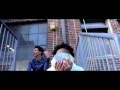 Rich Kidz - I Told You