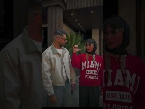 پسرا بدون هيچ دليلي     اكسبلور