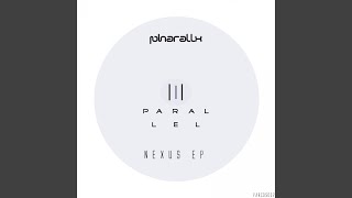 Nexus - Pharallx