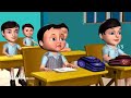 Johny Johny Yes Papa Nursery Rhyme рџ јhttps Youtube Com Ebsyebsy C4x Si P8e41 JzQCXuiErg Johny Johny Yes Papa Nursery Rhyme рџ јhttps Youtube Com Ebsyebsy C4x Si P8e41 JzQCXuiErg