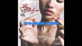 Un deseo - Cultura Profética (Karaoke) ... Karaoke mejorado en  https://youtu.be/J2892PN6j_I