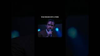 The Curious Case of Ryan Gosling & “Stone”.|🎬: Project Hail Mary (2026) X La La Land (2016)|