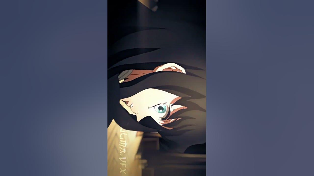 Фильм клинок рассекающий демонов бесконечный замок - YouTube