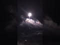 【職人技】四尺玉【片貝花火】|花火製作の裏側 Japanese fireworks craftsman