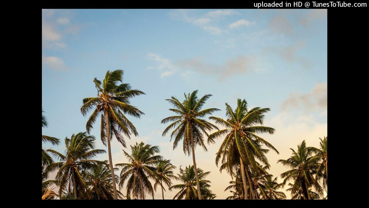 [FREE]DRILL TYPE BEAT - "SUMMER" DRILL TYPE BEAT 2025