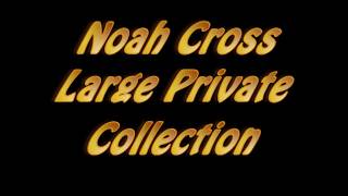 Noah Auction