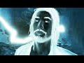 Spider-Man 2 Mister Negative (Boss Fight Ultimate No Damage)