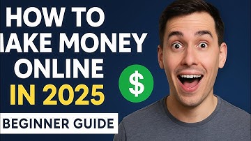 Best Copy Trading Platforms for Forex & Crypto Traders