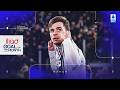 Best of Francisco Conceicao | iliad Goal Of The Month: March 2026 | Serie A 2025/26