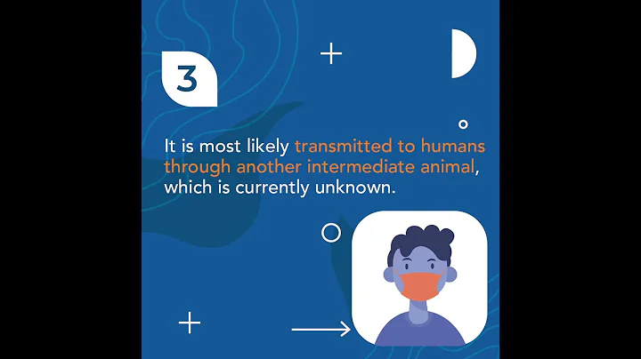 5 scientific truths about COVID-19 (Coronavirus Disease 2019) - DayDayNews