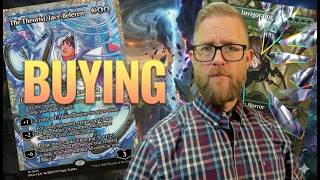 REALITY FRACTURE-The Sales Back Up What We Have Seen So Far.