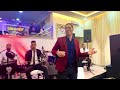 منير سلطان شعبي نايضة 2024 0644681079