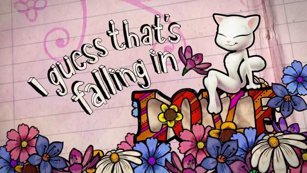 That s falling. That s falling. анджела 2013. гусь untitled goose. That s falling.