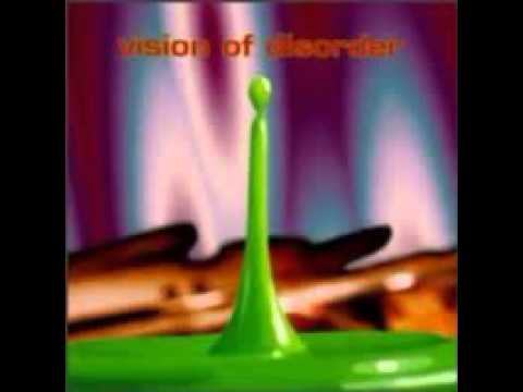 Vision of Disorder-V.O.D.-FULL ALBUM 720P HD Part 2