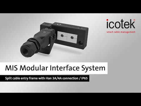 Product video thumbnail