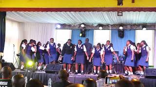 Download Lagu KAREN C Girls school Perfoming Butu na Moyi By Makoma at the MDD festival in Kampala Uganda🇺🇬2025 MP3 Download Lagu KAREN C Girls school Perfoming Butu na Moyi By Makoma at the MDD festival in Kampala Uganda🇺🇬2025 MP3