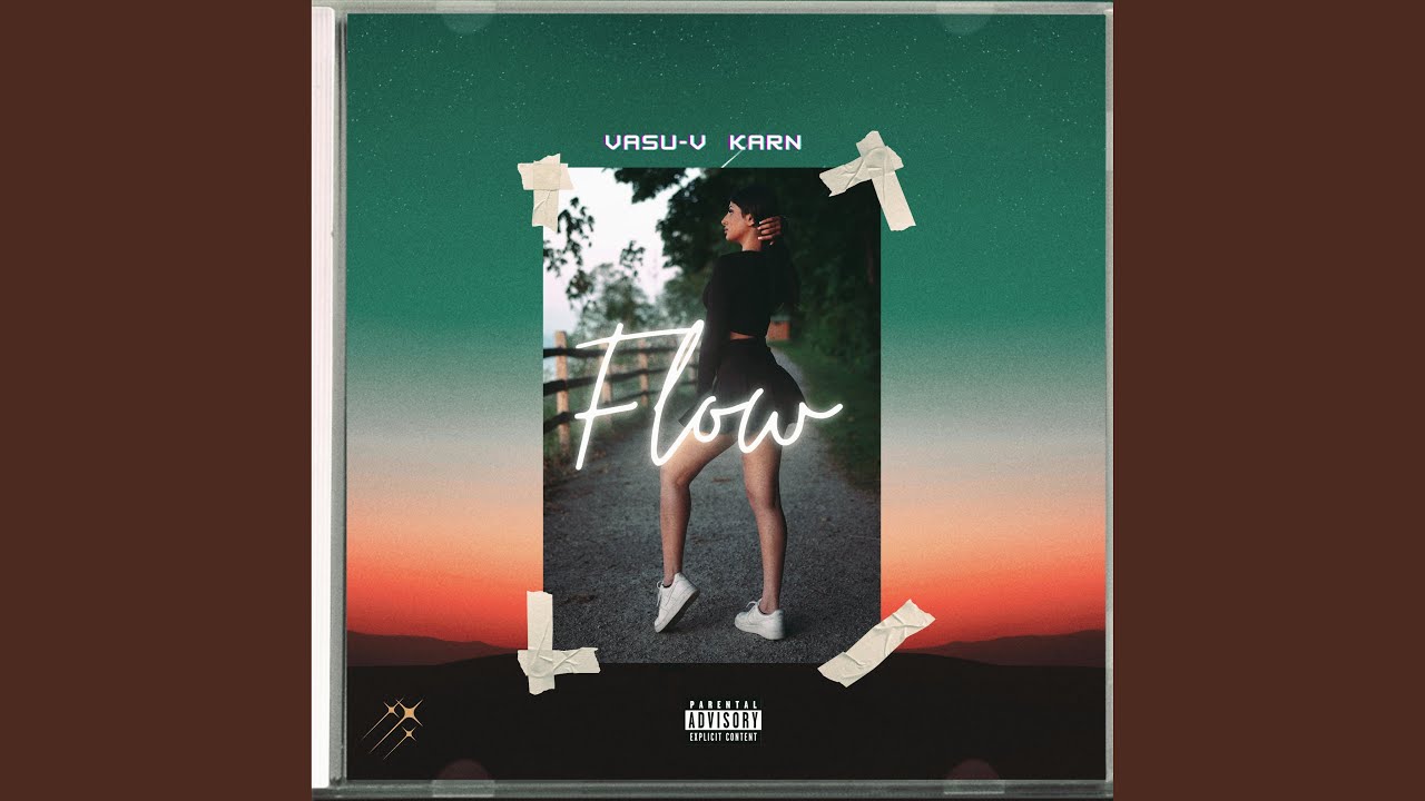 Flow - YouTube