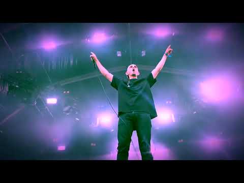 Landmvrks - Live HD Lost in a Wave - Hellfest 2022