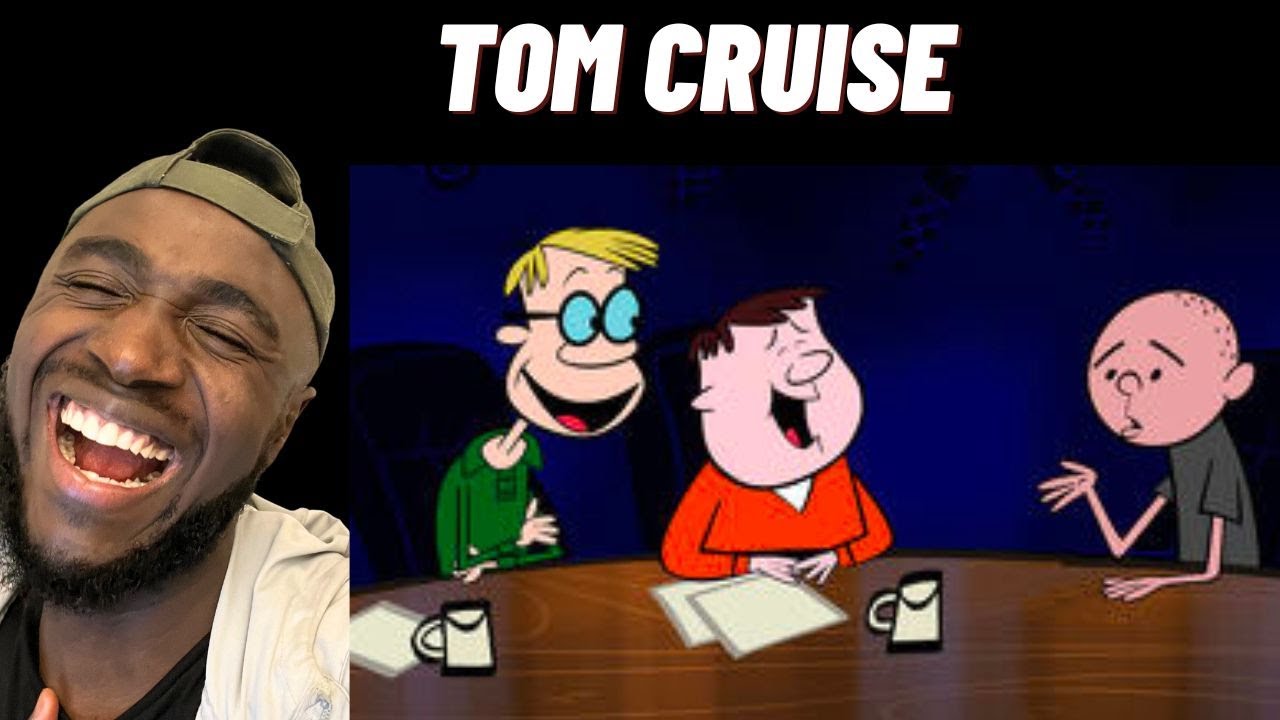 RICKY GERVAIS SHOW S3 EP1 KARL HAS. A MOVIE IDEA YouTube