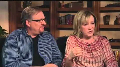 Choose Joy | ABC News